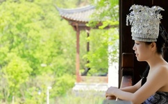 一卡二卡三免费乱码